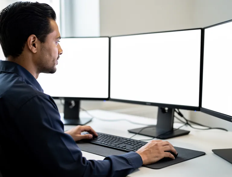 incident response expert Emmeloord